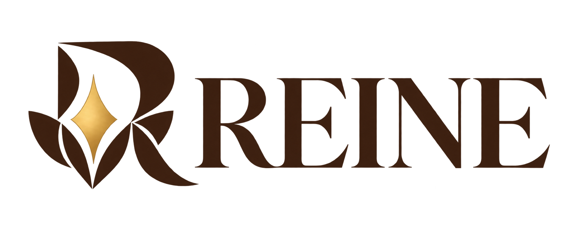 Reine